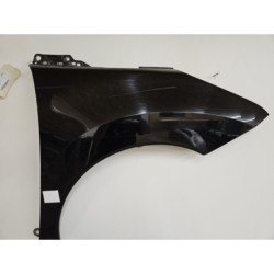 Aile Avant Droit Peugeot 3008 1 Phase 1